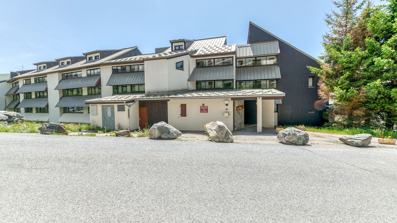 Photo of Outdoor in Eclose-Ouest