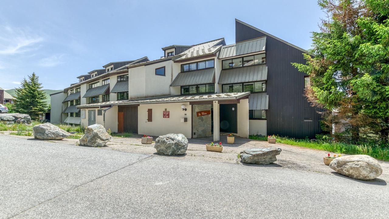 Photo of Outdoor in Eclose-Ouest