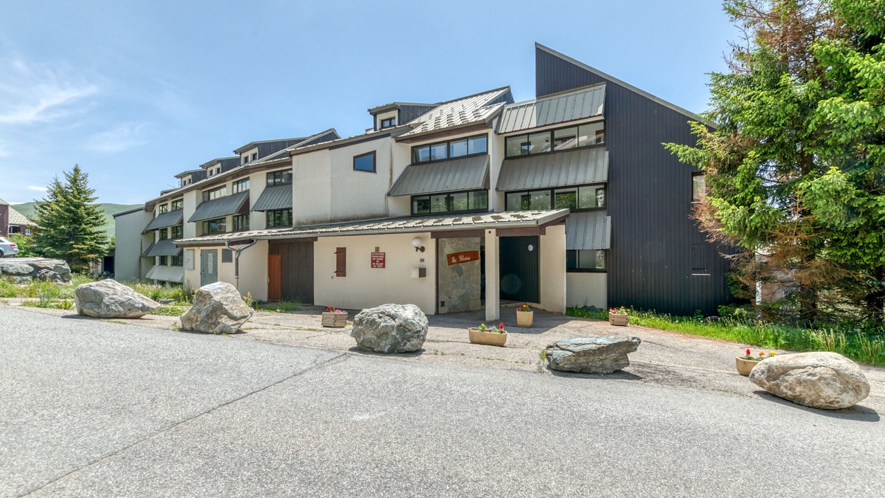 Photo of Outdoor in Eclose-Ouest