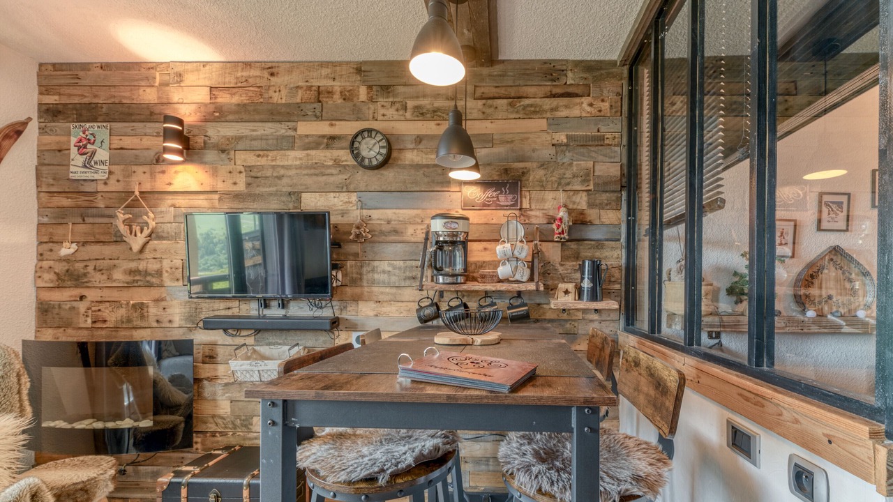 Photo of Others in Eclose-Ouest