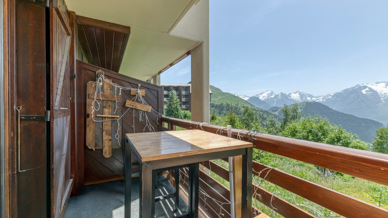 Photo of Outdoor in Eclose-Ouest