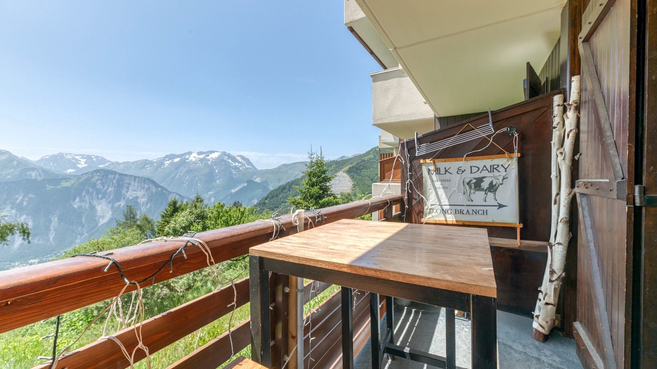 Photo of Outdoor in Eclose-Ouest