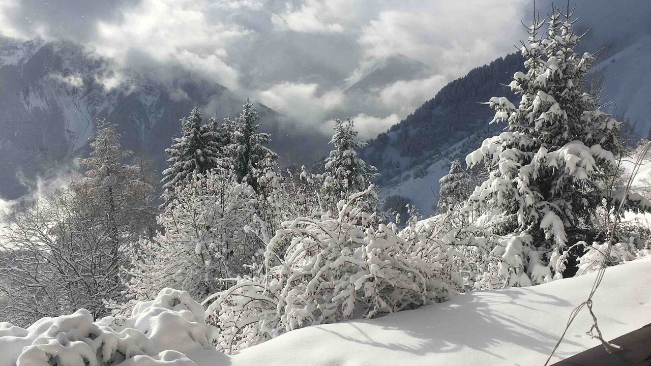 Photo of Others in Eclose-Ouest