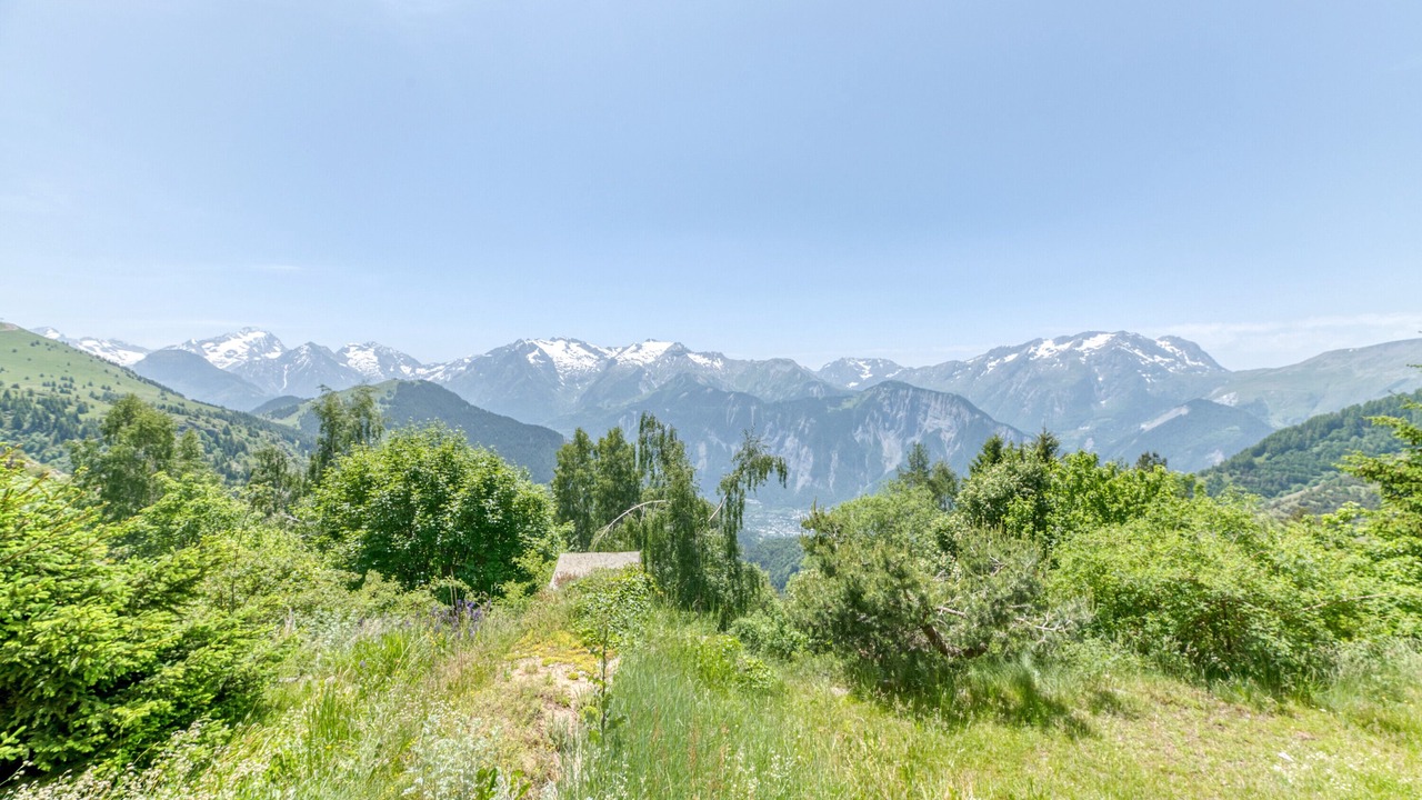 Photo of Others in Eclose-Ouest