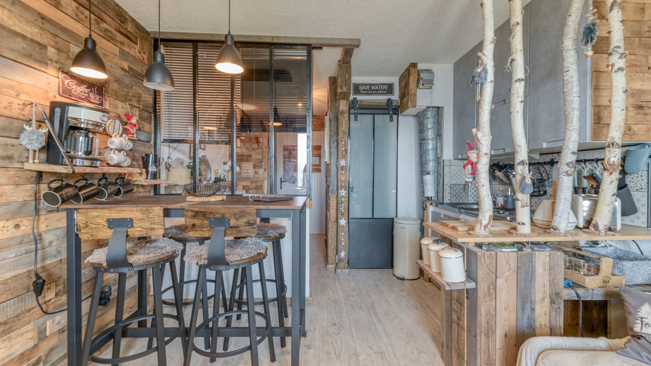 Photo of Others in Eclose-Ouest