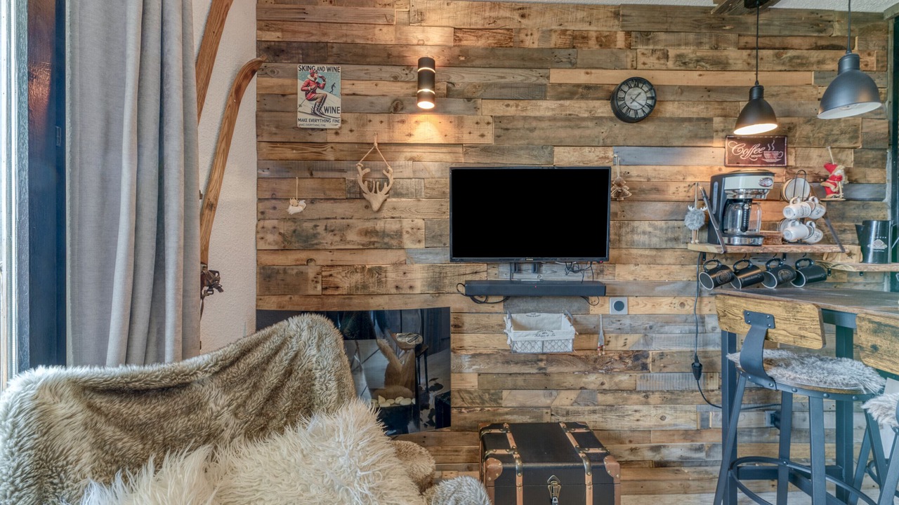 Photo of Others in Eclose-Ouest