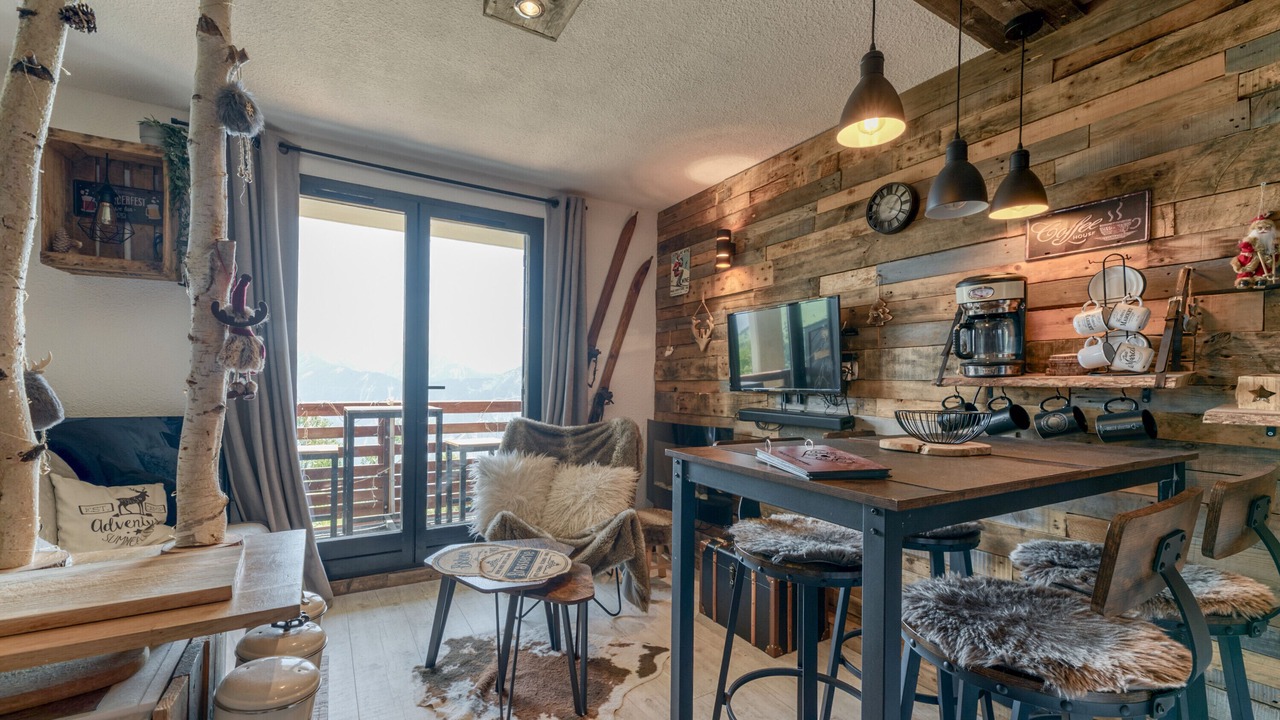 Photo of Others in Eclose-Ouest