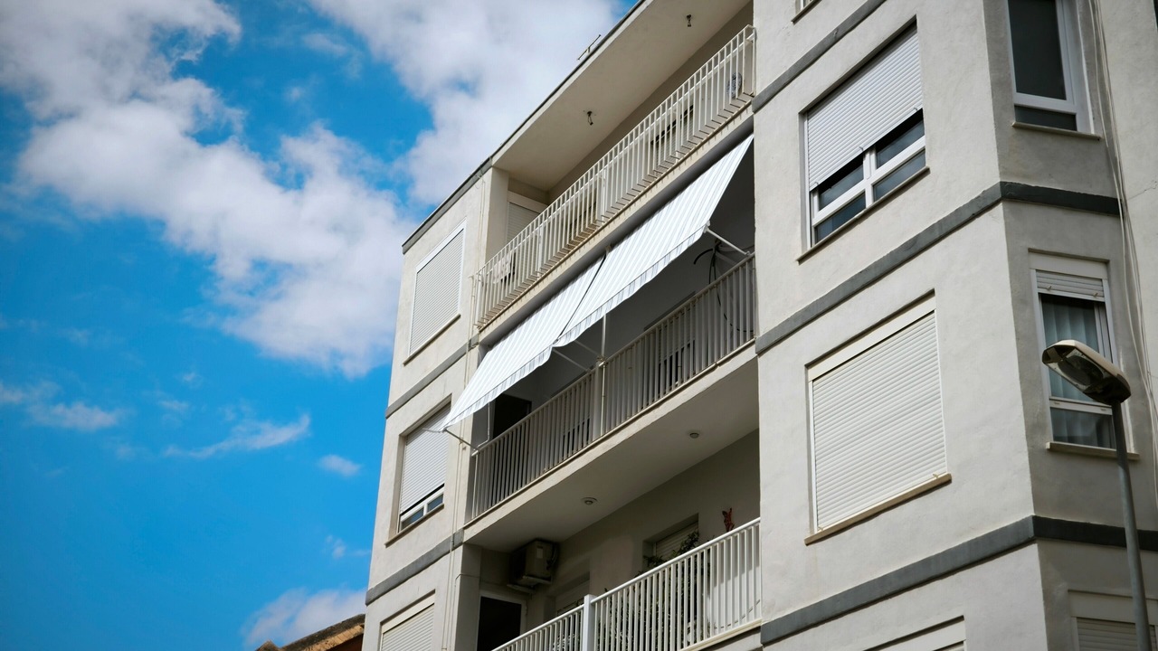 Photo of Outdoor in Benicarlo