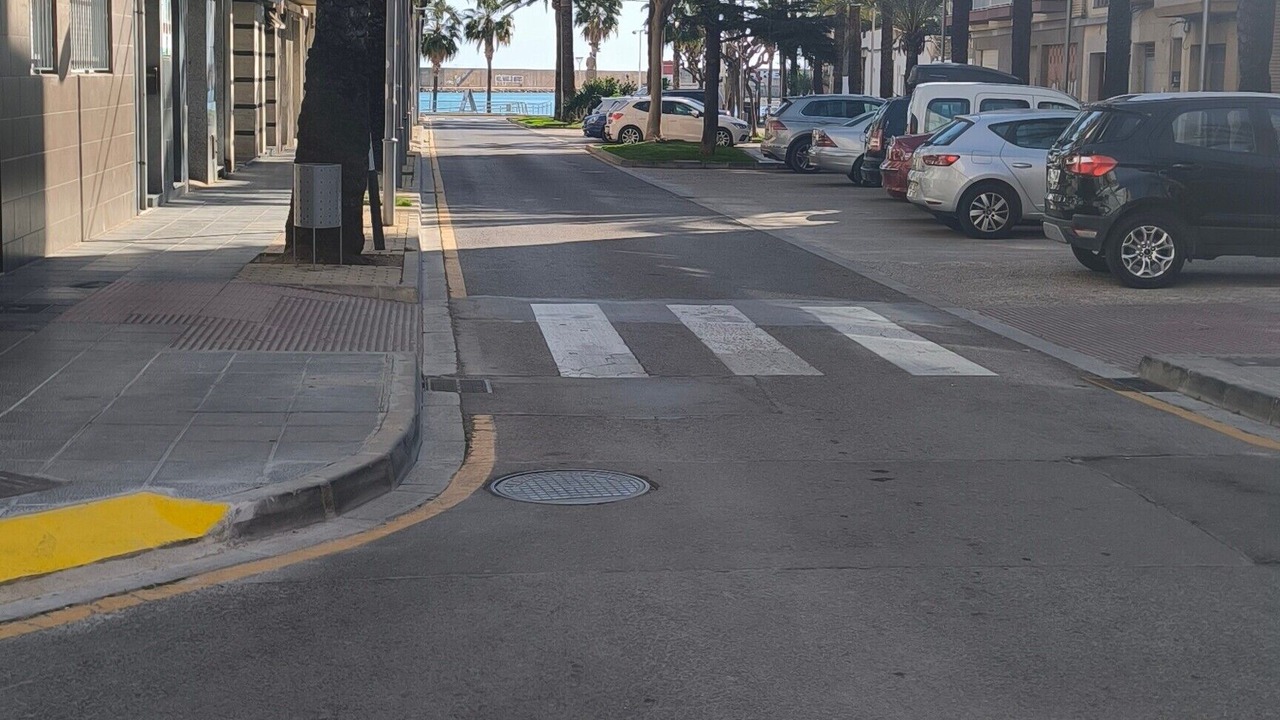 Photo of Others in Benicarlo