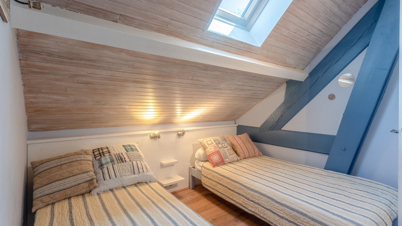 Photo of Bedroom in Habas