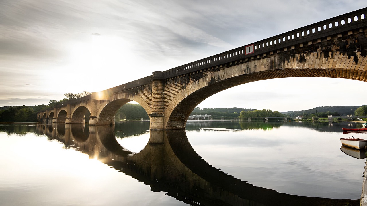 Photo of Others in Mauzac-et-Grand-Castang