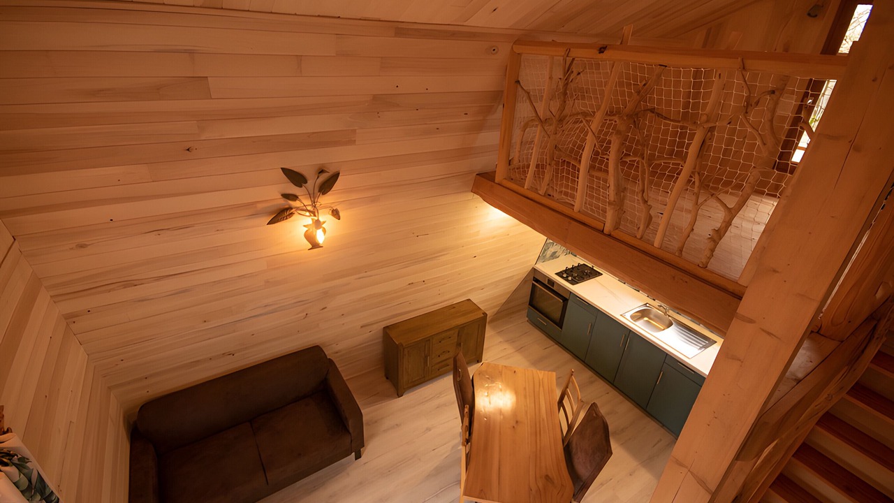 Photo of Others in Mauzac-et-Grand-Castang