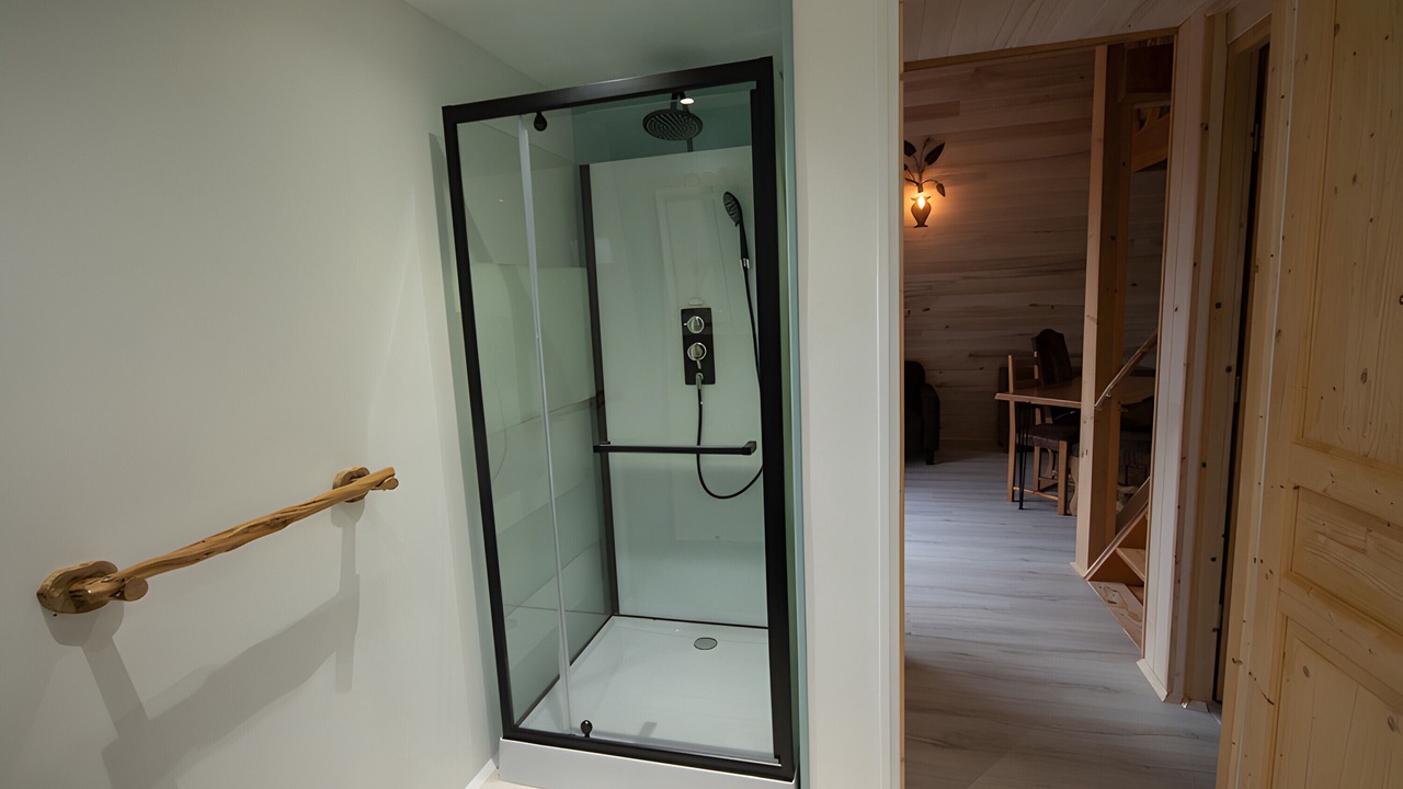 Photo of Others in Mauzac-et-Grand-Castang