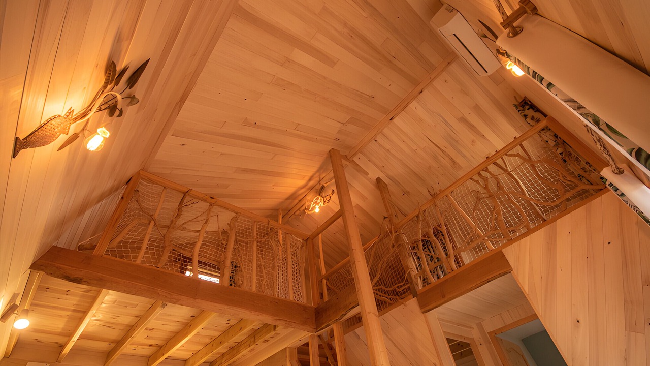 Photo of Others in Mauzac-et-Grand-Castang