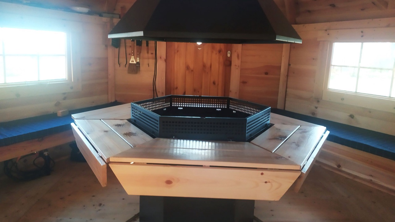 Photo of Others in Mauzac-et-Grand-Castang