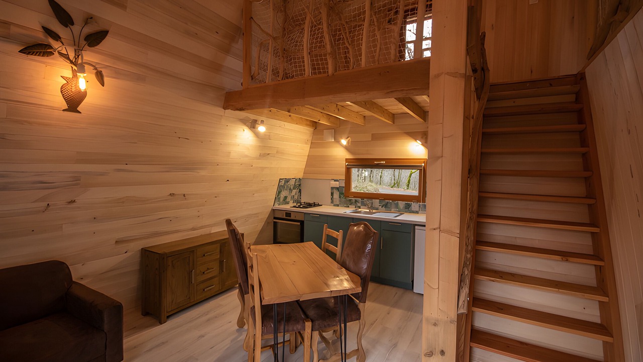 Photo of Others in Mauzac-et-Grand-Castang