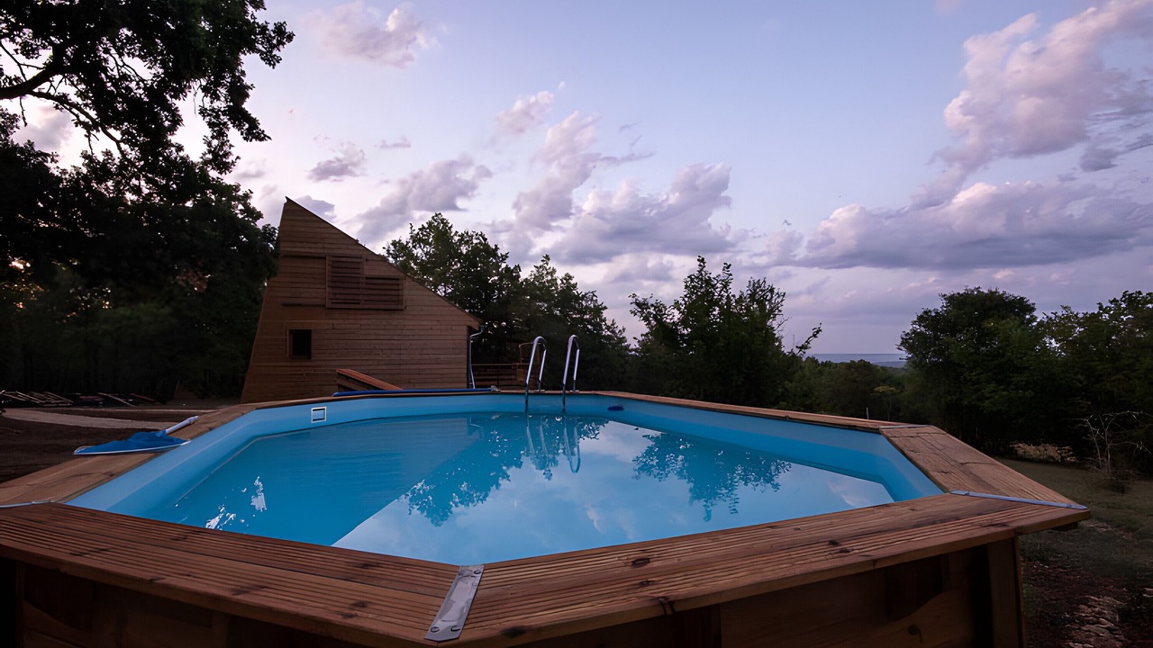 Photo of Outdoor in Mauzac-et-Grand-Castang