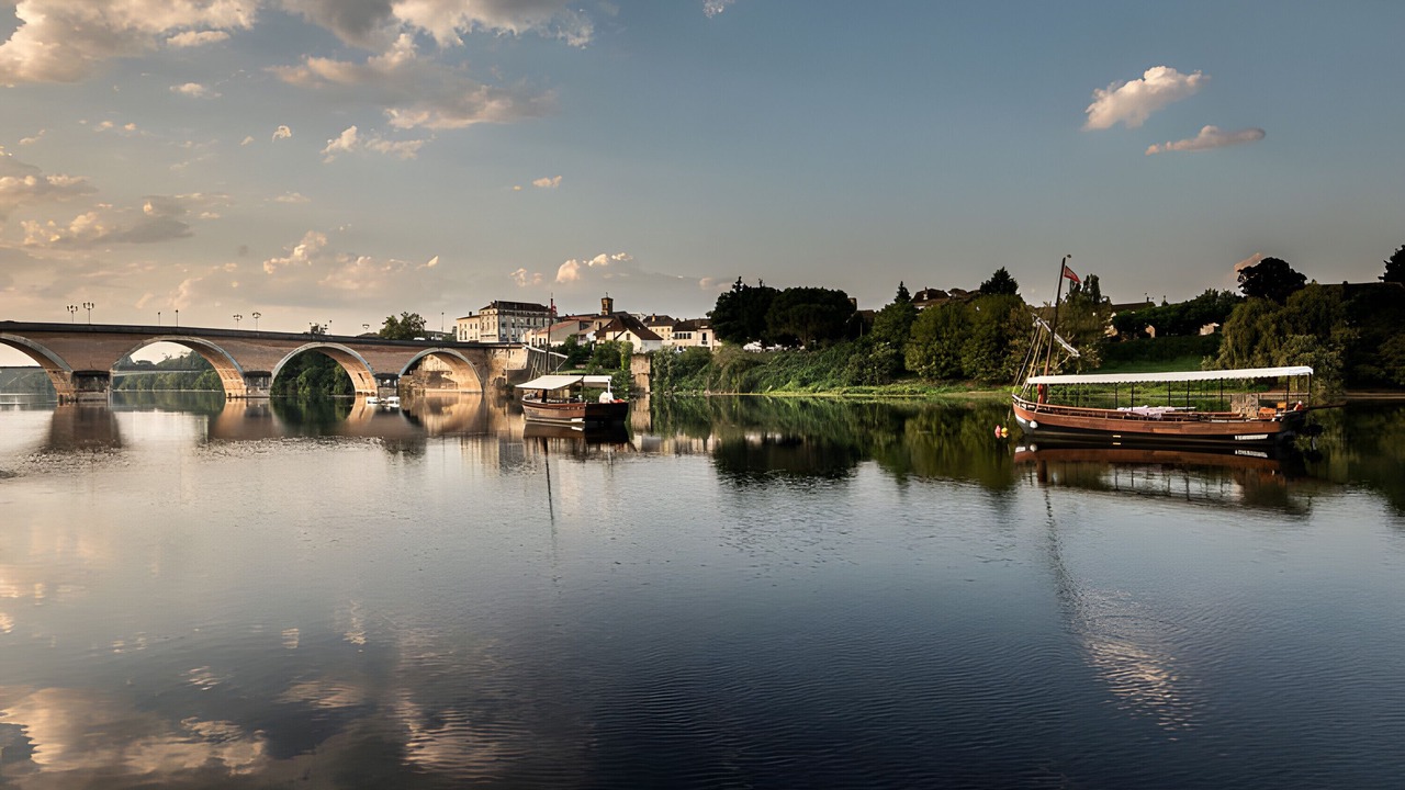 Photo of Others in Mauzac-et-Grand-Castang