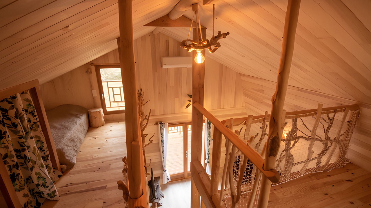 Photo of Bedroom in Mauzac-et-Grand-Castang