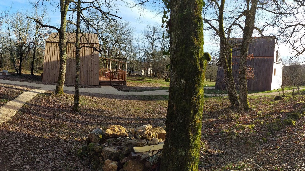 Photo of Outdoor in Mauzac-et-Grand-Castang