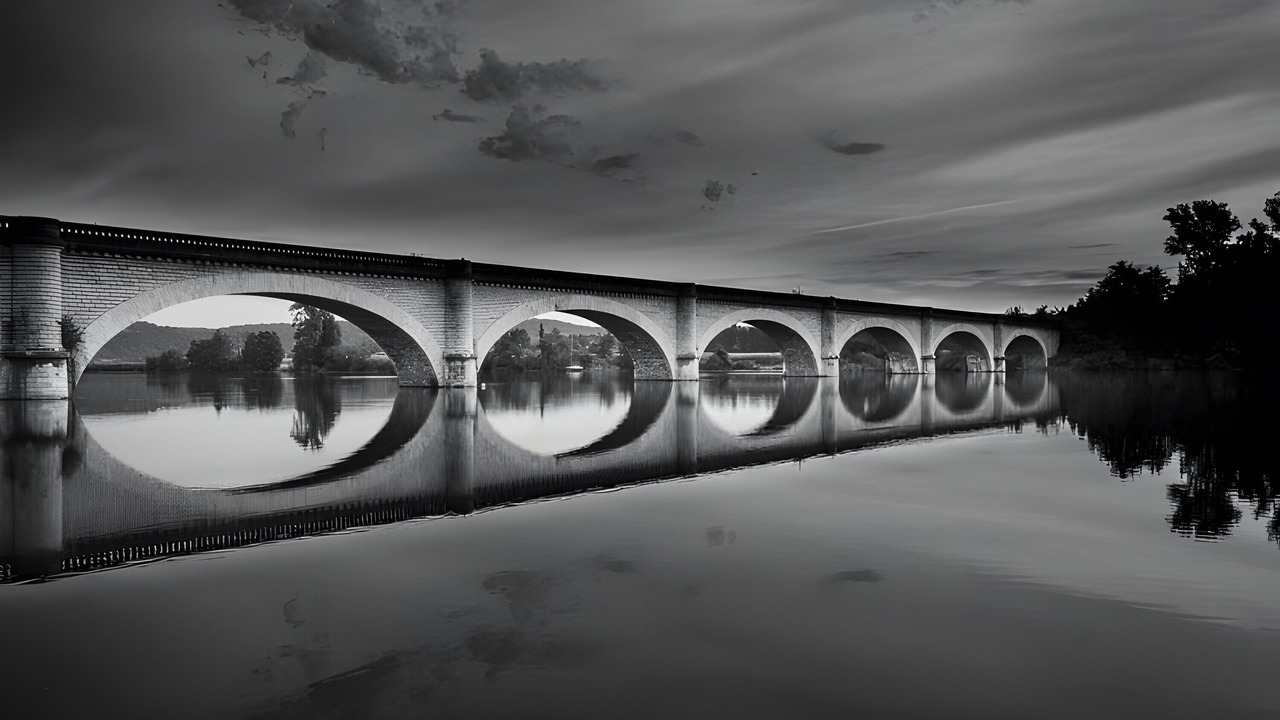 Photo of Others in Mauzac-et-Grand-Castang