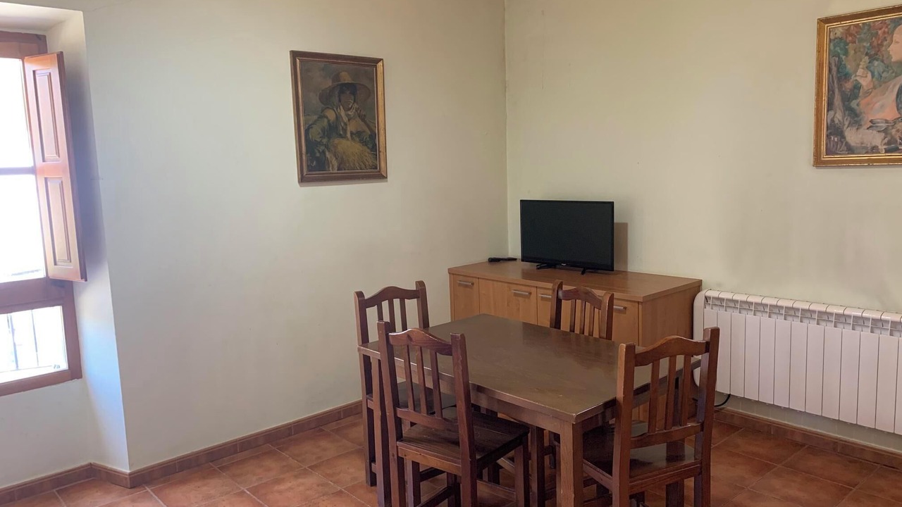 Photo of Others in Sant Salvador de Guardiola