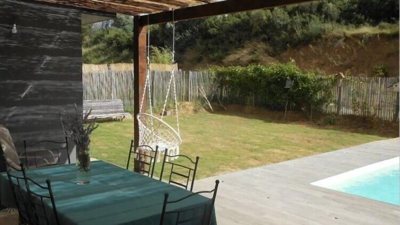 Photo of Outdoor in Peyrestortes