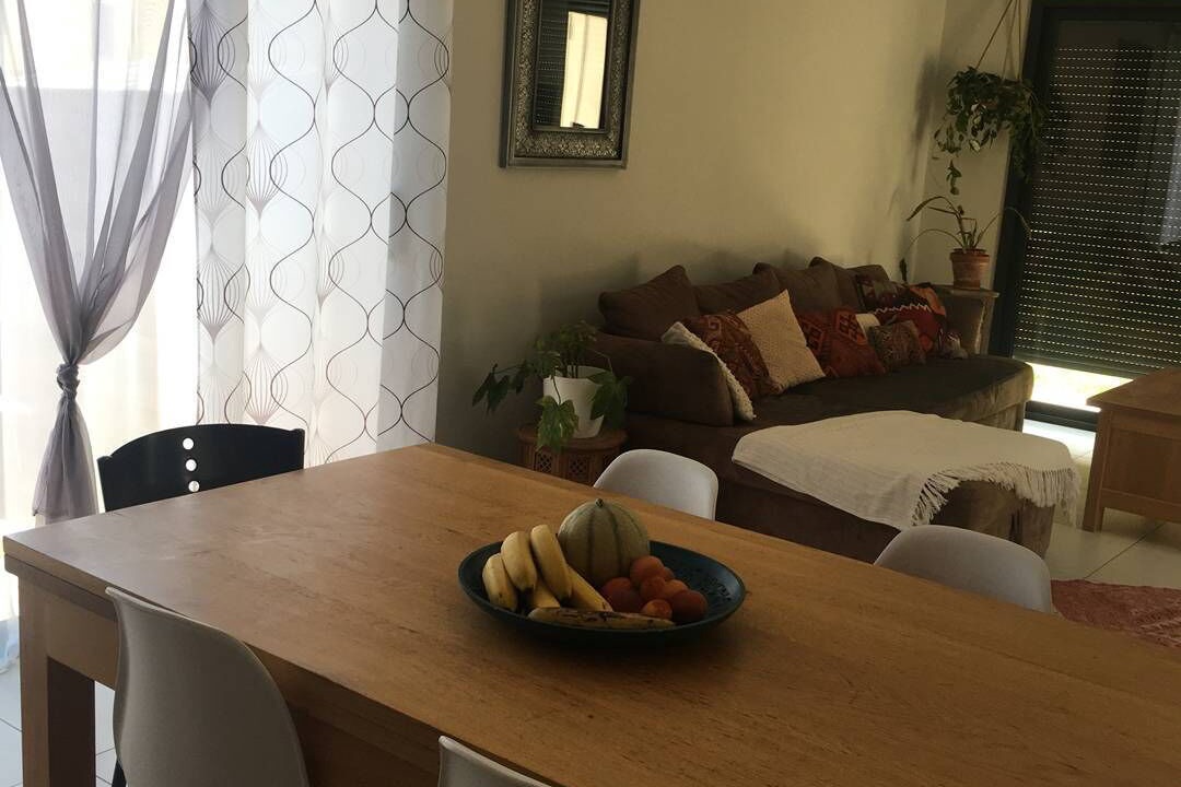 Photo of Livingroom in Peyrestortes