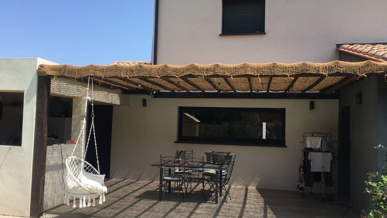 Photo of Outdoor in Peyrestortes