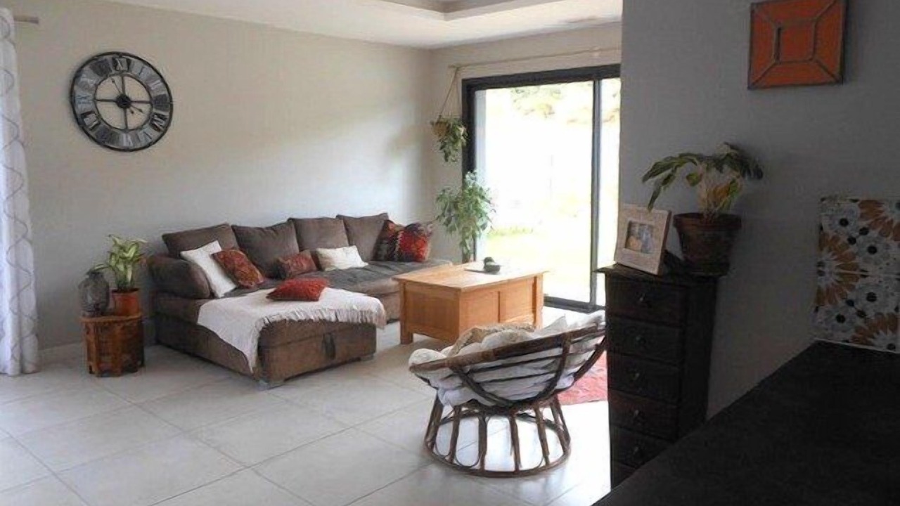 Photo of Livingroom in Peyrestortes