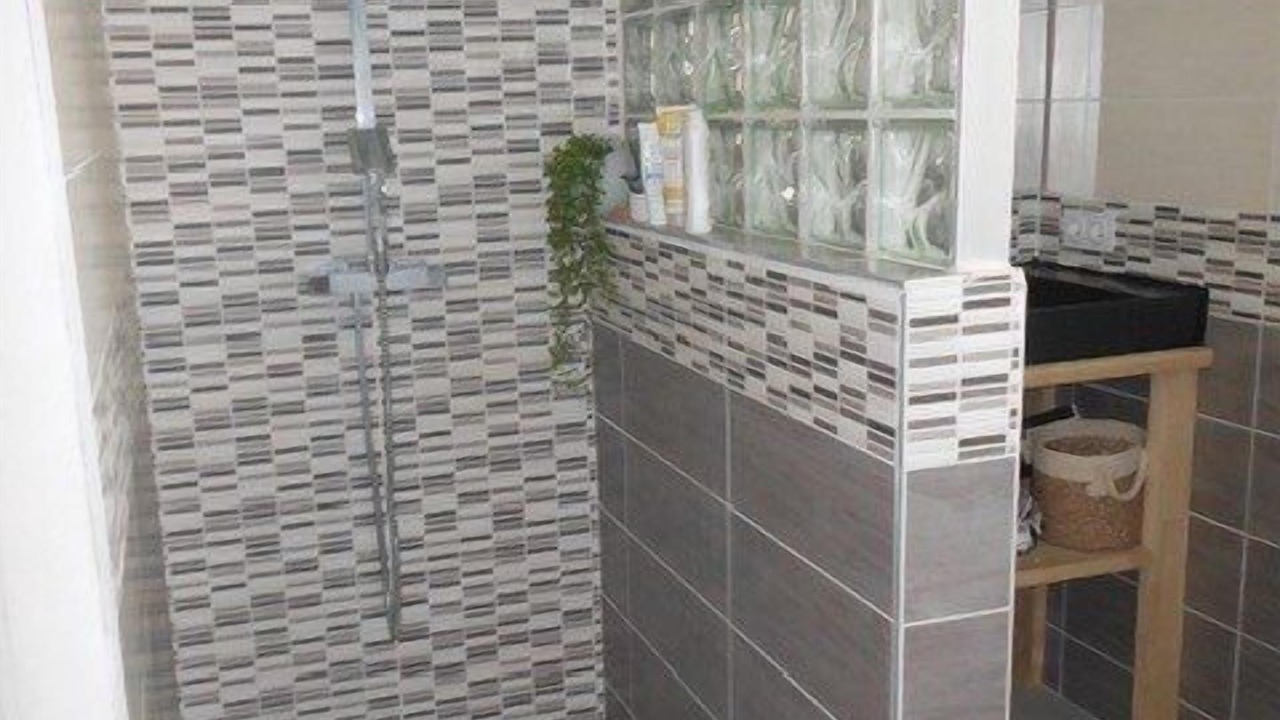Photo of Bathroom in Peyrestortes
