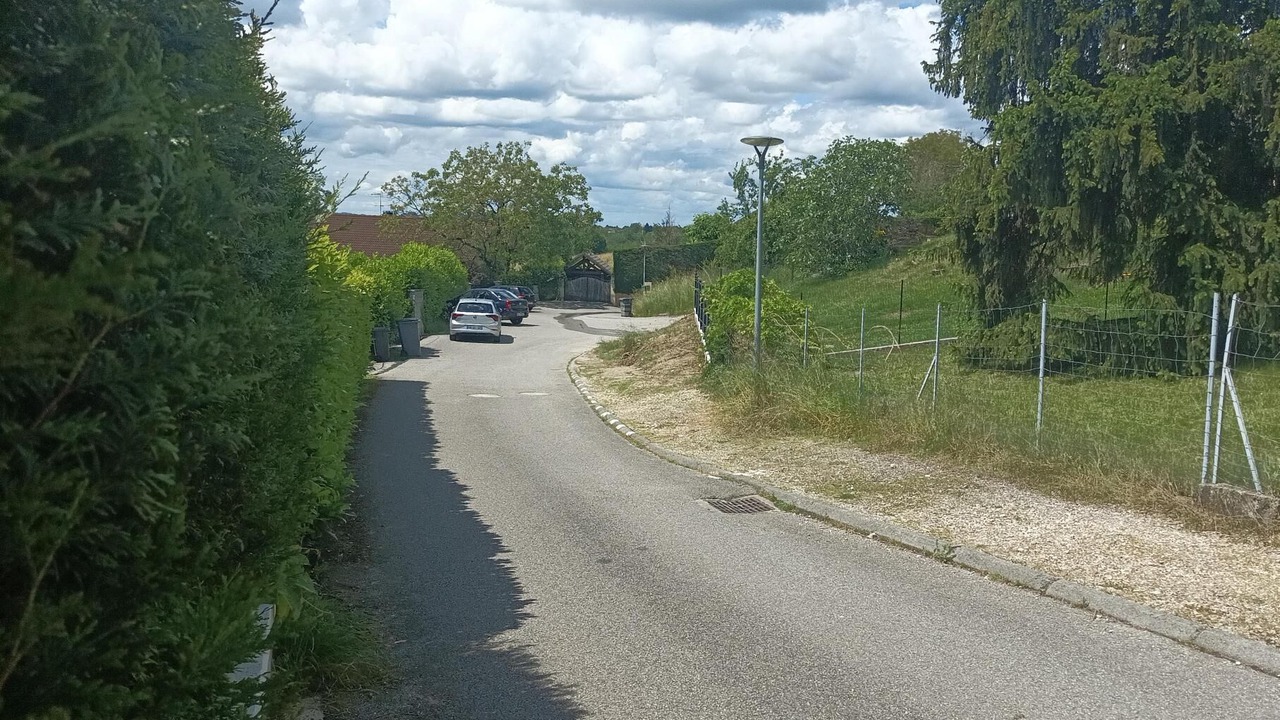 Photo of Others in Saint-Beron