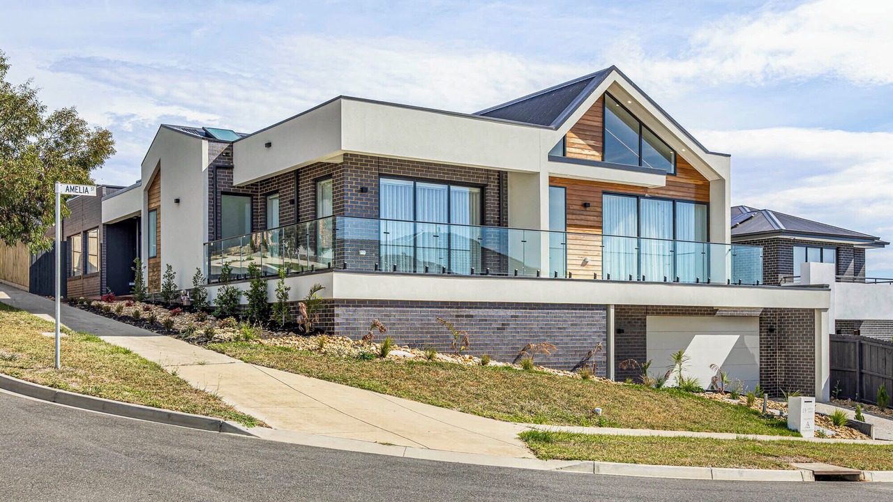 Photo of Outdoor in Highton