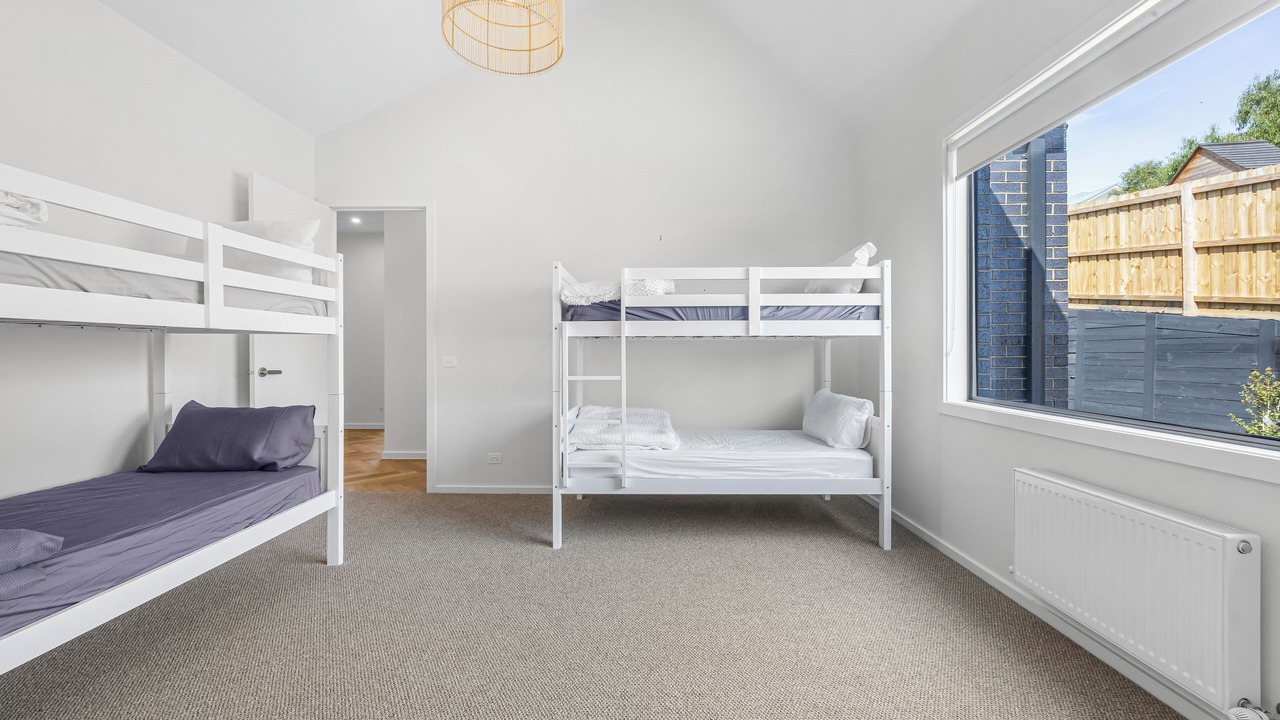 Photo of Bedroom in Highton