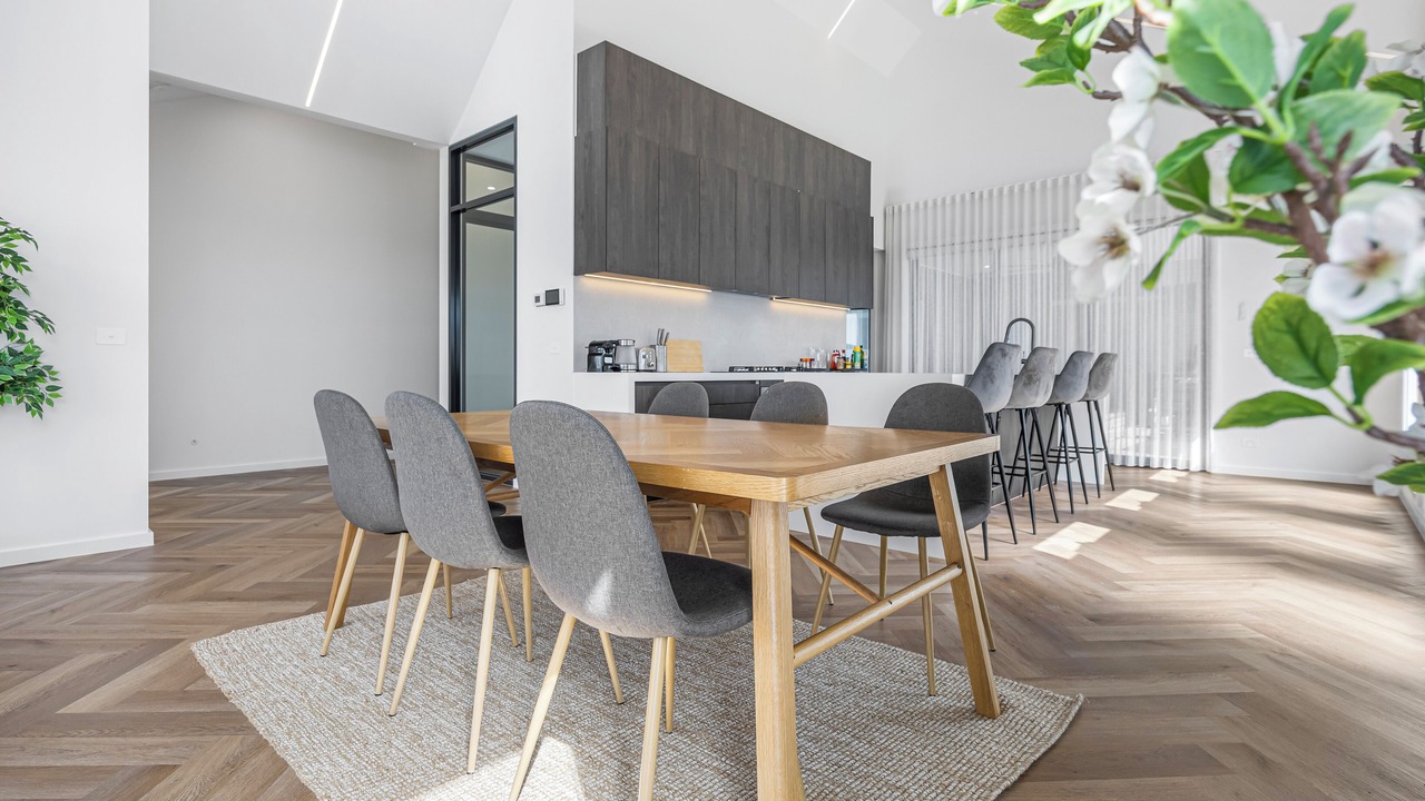 Photo of Others in Highton