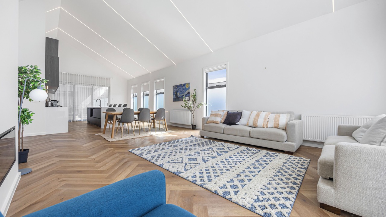 Photo of Livingroom in Highton