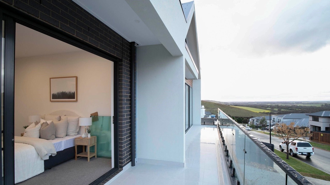 Photo of Bedroom in Highton