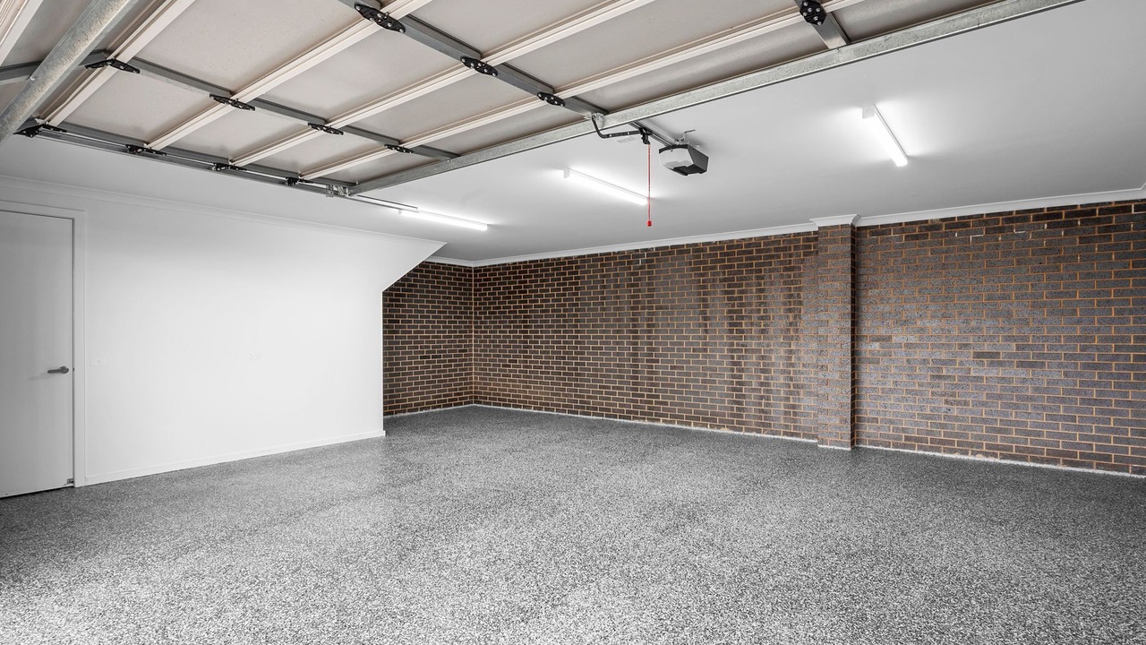 Photo of Others in Highton