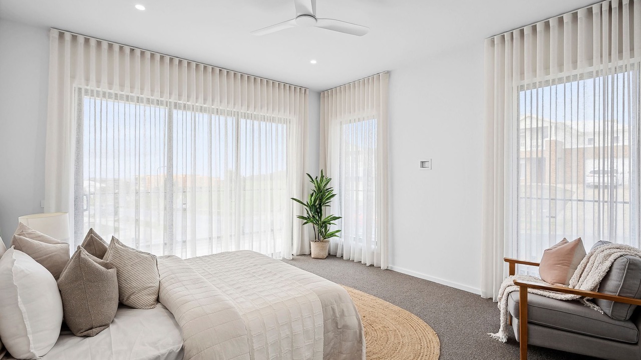 Photo of Bedroom in Highton