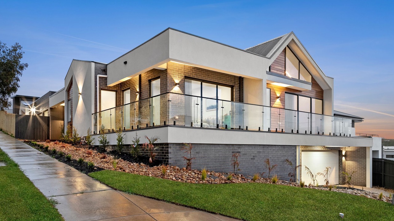 Photo of Outdoor in Highton