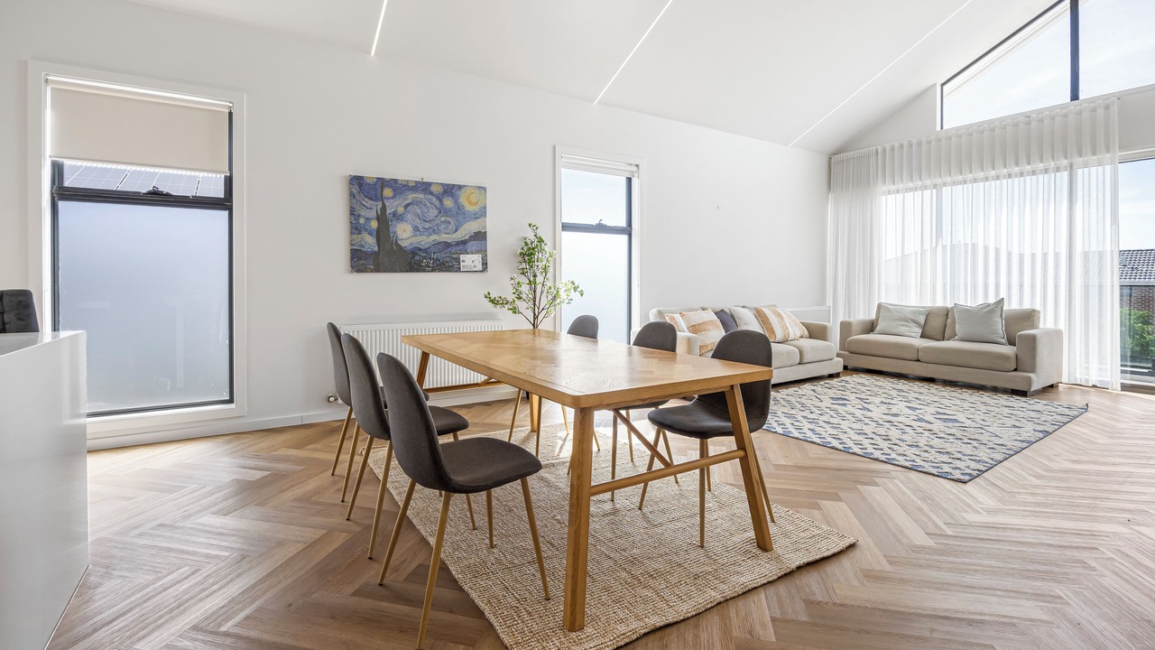 Photo of Others in Highton