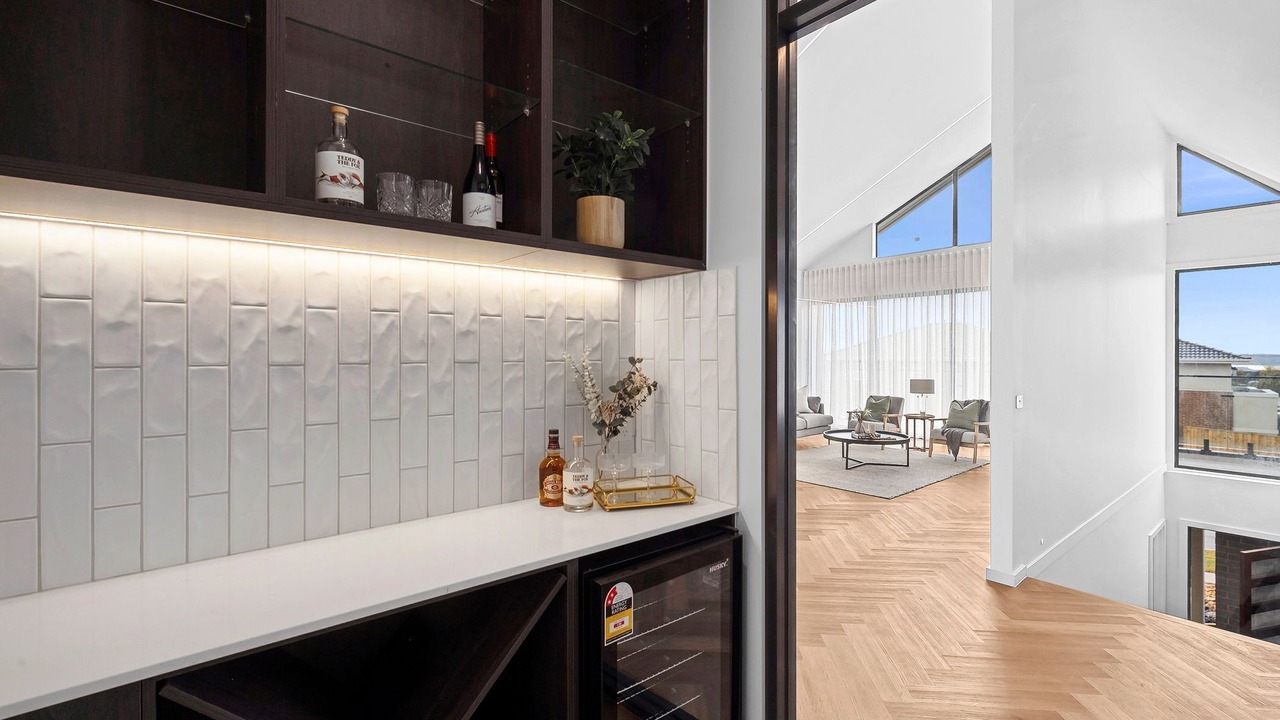 Photo of Others in Highton