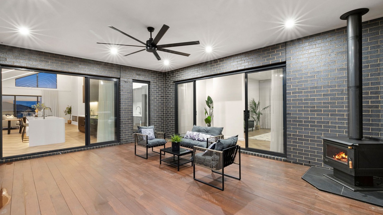 Photo of Others in Highton