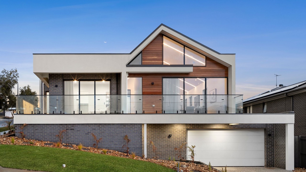 Photo of Outdoor in Highton