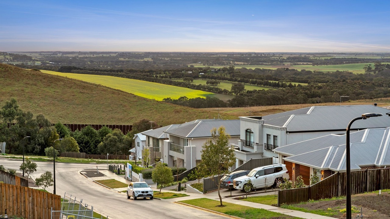 Photo of Outdoor in Highton