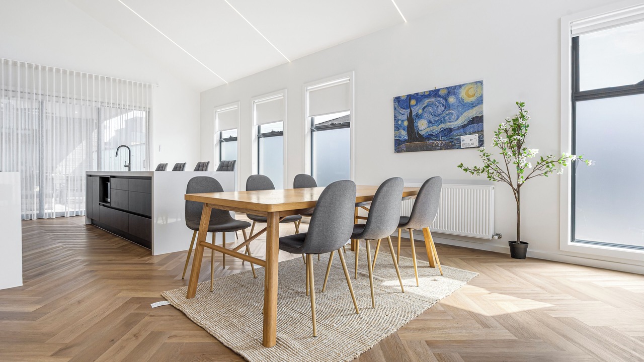 Photo of Others in Highton