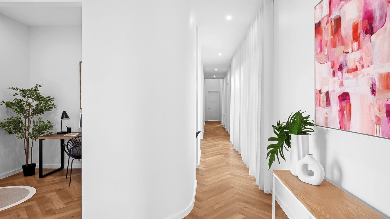 Photo of Others in Highton