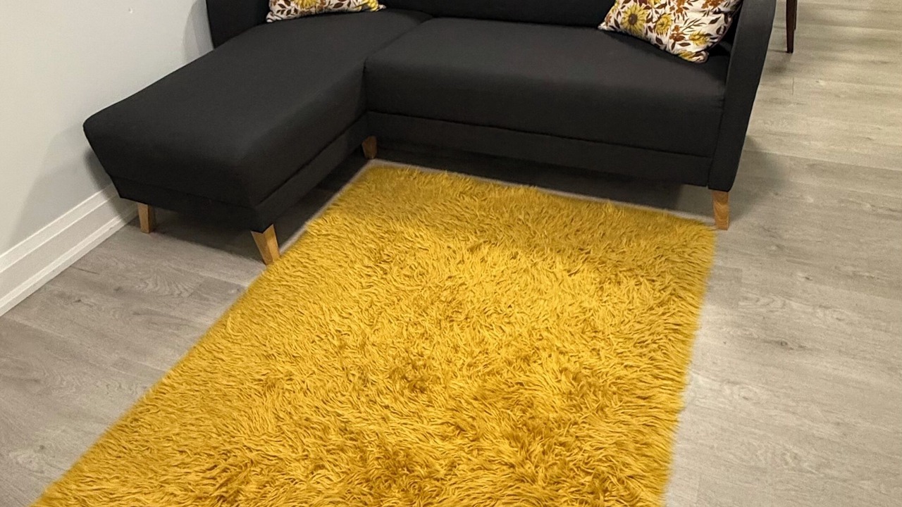 Photo of Livingroom in Ajax