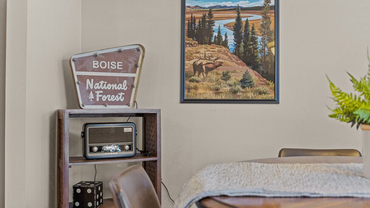 Photo of Others in Southeast Boise