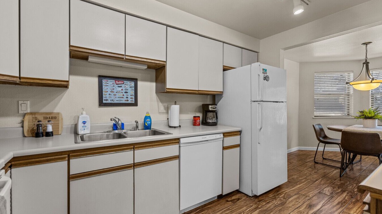 Photo of Others in Southeast Boise